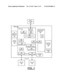 IMPLEMENTING STORAGE ADAPTER PERFORMANCE OPTIMIZATION WITH HARDWARE CHAINS     TO SELECT PERFORMANCE PATH diagram and image