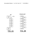 IMPLEMENTING STORAGE ADAPTER PERFORMANCE OPTIMIZATION WITH HARDWARE CHAINS     TO SELECT PERFORMANCE PATH diagram and image