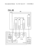 IMPLEMENTING STORAGE ADAPTER PERFORMANCE OPTIMIZATION WITH HARDWARE CHAINS     TO SELECT PERFORMANCE PATH diagram and image