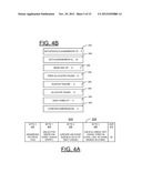 IMPLEMENTING STORAGE ADAPTER PERFORMANCE OPTIMIZATION WITH HARDWARE CHAINS     TO SELECT PERFORMANCE PATH diagram and image