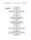 IMPLEMENTING STORAGE ADAPTER PERFORMANCE OPTIMIZATION WITH HARDWARE CHAINS     TO SELECT PERFORMANCE PATH diagram and image