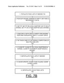 IMPLEMENTING STORAGE ADAPTER PERFORMANCE OPTIMIZATION WITH HARDWARE CHAINS     TO SELECT PERFORMANCE PATH diagram and image