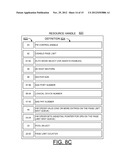 IMPLEMENTING STORAGE ADAPTER PERFORMANCE OPTIMIZATION WITH HARDWARE CHAINS     TO SELECT PERFORMANCE PATH diagram and image