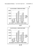 ELECTRONIC DEVICE WITH REVERSING STACK DATA CONTAINER AND RELATED METHODS diagram and image