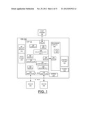 IMPLEMENTING STORAGE ADAPTER PERFORMANCE OPTIMIZATION WITH ENHANCED     RESOURCE POOL ALLOCATION diagram and image