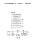 IMPLEMENTING STORAGE ADAPTER PERFORMANCE OPTIMIZATION WITH ENHANCED     RESOURCE POOL ALLOCATION diagram and image