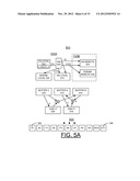 IMPLEMENTING STORAGE ADAPTER PERFORMANCE OPTIMIZATION WITH ENHANCED     RESOURCE POOL ALLOCATION diagram and image