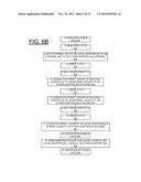 IMPLEMENTING STORAGE ADAPTER PERFORMANCE OPTIMIZATION WITH ENHANCED     RESOURCE POOL ALLOCATION diagram and image