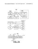 IMPLEMENTING STORAGE ADAPTER PERFORMANCE OPTIMIZATION WITH ENHANCED     RESOURCE POOL ALLOCATION diagram and image