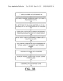 IMPLEMENTING STORAGE ADAPTER PERFORMANCE OPTIMIZATION WITH ENHANCED     RESOURCE POOL ALLOCATION diagram and image