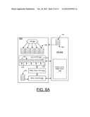 IMPLEMENTING STORAGE ADAPTER PERFORMANCE OPTIMIZATION WITH ENHANCED     RESOURCE POOL ALLOCATION diagram and image