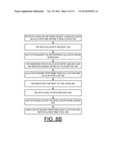 IMPLEMENTING STORAGE ADAPTER PERFORMANCE OPTIMIZATION WITH ENHANCED     RESOURCE POOL ALLOCATION diagram and image