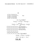 IMPLEMENTING STORAGE ADAPTER PERFORMANCE OPTIMIZATION WITH ENHANCED     RESOURCE POOL ALLOCATION diagram and image