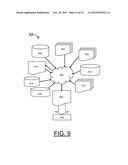 IMPLEMENTING STORAGE ADAPTER PERFORMANCE OPTIMIZATION WITH ENHANCED     RESOURCE POOL ALLOCATION diagram and image