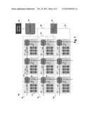 RUNTIME RECONFIGURABLE DATAFLOW PROCESSOR diagram and image