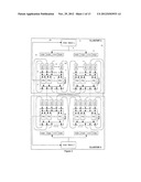  TILE-BASED PROCESSOR ARCHITECTURE MODEL FOR HIGH-EFFICIENCY EMBEDDED     HOMOGENEOUS MULTICORE PLATFORMS diagram and image