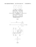  TILE-BASED PROCESSOR ARCHITECTURE MODEL FOR HIGH-EFFICIENCY EMBEDDED     HOMOGENEOUS MULTICORE PLATFORMS diagram and image