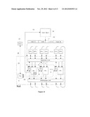  TILE-BASED PROCESSOR ARCHITECTURE MODEL FOR HIGH-EFFICIENCY EMBEDDED     HOMOGENEOUS MULTICORE PLATFORMS diagram and image