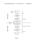  TILE-BASED PROCESSOR ARCHITECTURE MODEL FOR HIGH-EFFICIENCY EMBEDDED     HOMOGENEOUS MULTICORE PLATFORMS diagram and image