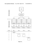  TILE-BASED PROCESSOR ARCHITECTURE MODEL FOR HIGH-EFFICIENCY EMBEDDED     HOMOGENEOUS MULTICORE PLATFORMS diagram and image