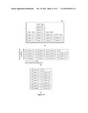  TILE-BASED PROCESSOR ARCHITECTURE MODEL FOR HIGH-EFFICIENCY EMBEDDED     HOMOGENEOUS MULTICORE PLATFORMS diagram and image