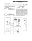 INFORMATION PROCESSING APPARATUS, INFORMATION PROCESSING METHOD, AND     PROGRAM diagram and image