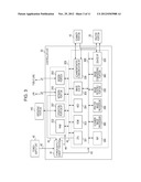 DATA PROCESSING APPARATUS AND DATA PROCESSING METHOD diagram and image