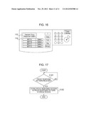 DATA PROCESSING APPARATUS AND DATA PROCESSING METHOD diagram and image