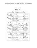 INFORMATION PROCESSING APPARATUS AND METHOD OF CONTROLLING LAUNCH THEREOF diagram and image