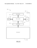 RESTORING STORAGE DEVICES BASED ON FLASH MEMORIES AND RELATED CIRCUIT,     SYSTEM, AND METHOD diagram and image