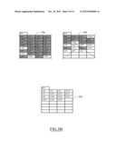 RESTORING STORAGE DEVICES BASED ON FLASH MEMORIES AND RELATED CIRCUIT,     SYSTEM, AND METHOD diagram and image