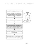 Administering Incident Pools For Event And Alert Analysis diagram and image