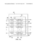 SCAN RESPONSE REUSE METHOD AND APPARATUS diagram and image