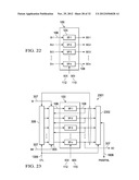 SCAN RESPONSE REUSE METHOD AND APPARATUS diagram and image