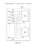 SCAN RESPONSE REUSE METHOD AND APPARATUS diagram and image