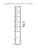 INTERFACE DEFINITION LANGUAGE EXTENSIONS diagram and image