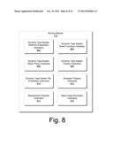 INTERFACE DEFINITION LANGUAGE EXTENSIONS diagram and image