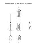 INTERFACE DEFINITION LANGUAGE EXTENSIONS diagram and image