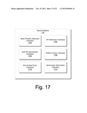 INTERFACE DEFINITION LANGUAGE EXTENSIONS diagram and image