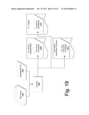 INTERFACE DEFINITION LANGUAGE EXTENSIONS diagram and image