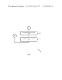 Automation Tool for XML Based Pagination Process diagram and image