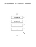 Automation Tool for XML Based Pagination Process diagram and image