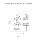 Automation Tool for XML Based Pagination Process diagram and image