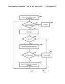 Automation Tool for XML Based Pagination Process diagram and image