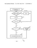 Automation Tool for XML Based Pagination Process diagram and image