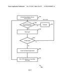 Automation Tool for XML Based Pagination Process diagram and image