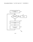 Automation Tool for XML Based Pagination Process diagram and image