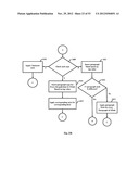 Automation Tool for XML Based Pagination Process diagram and image