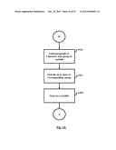 Automation Tool for XML Based Pagination Process diagram and image