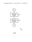 Automation Tool for XML Based Pagination Process diagram and image